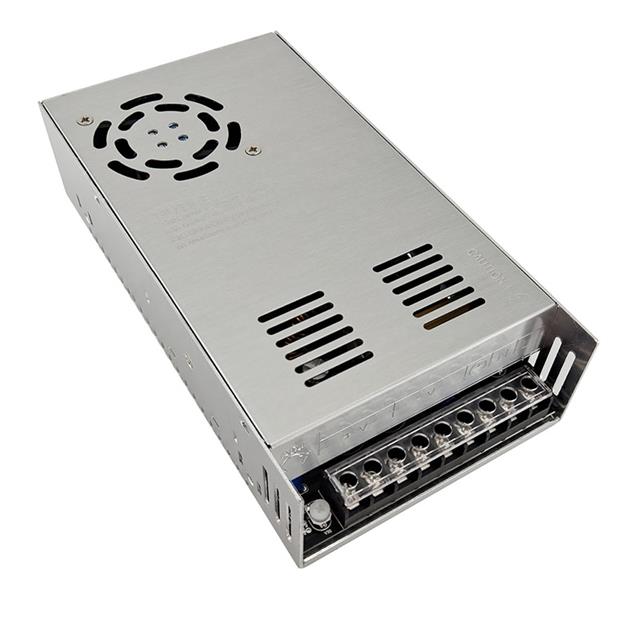 Switching Power Supply ALRS12V50AT